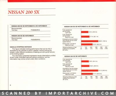 nissanlineup1988_04