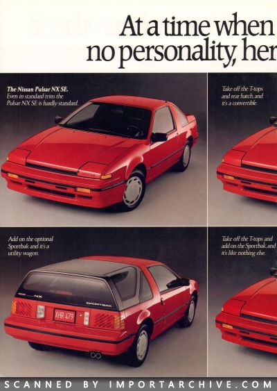 nissanlineup1988_05