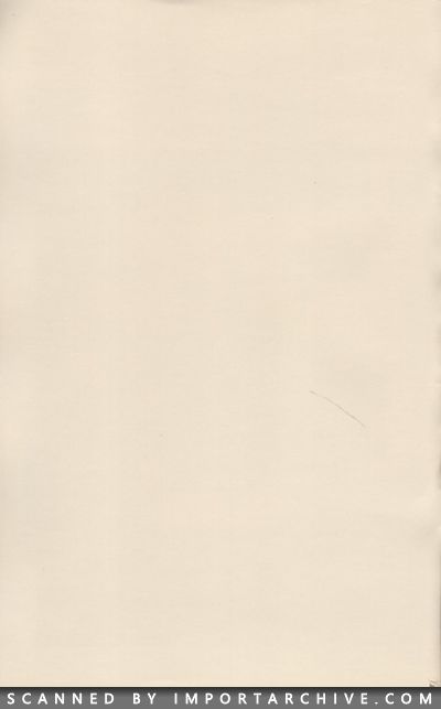 nissanlineup1988_06