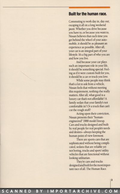 nissanlineup1988_06
