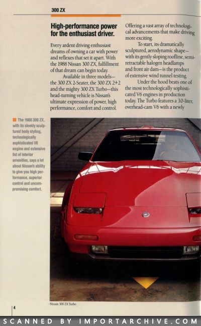 nissanlineup1988_06