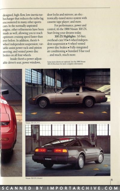 nissanlineup1988_06