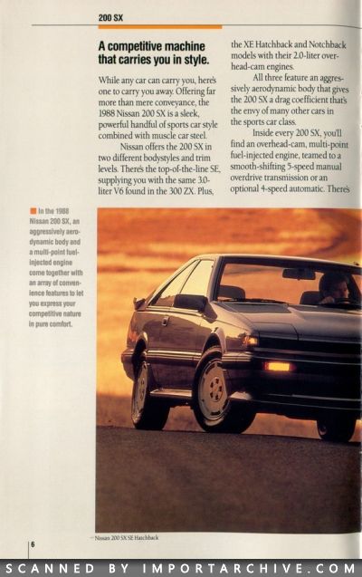 nissanlineup1988_06