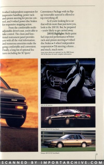 nissanlineup1988_06