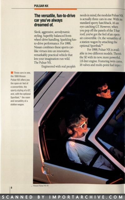nissanlineup1988_06