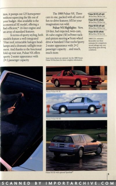 nissanlineup1988_06