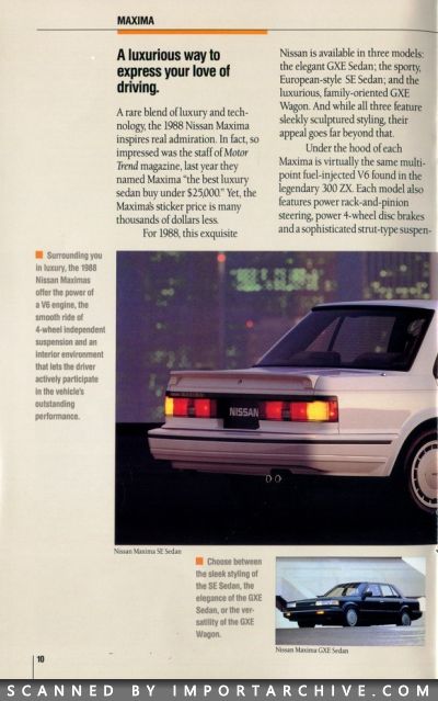 nissanlineup1988_06
