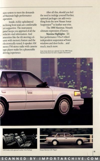 nissanlineup1988_06