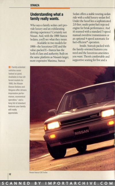 nissanlineup1988_06