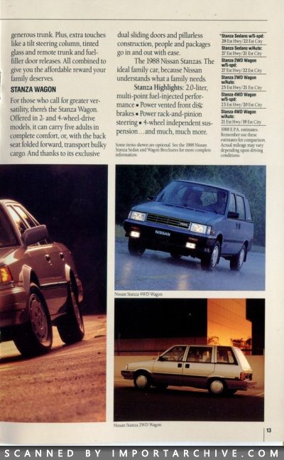 nissanlineup1988_06