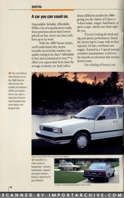 nissanlineup1988_06