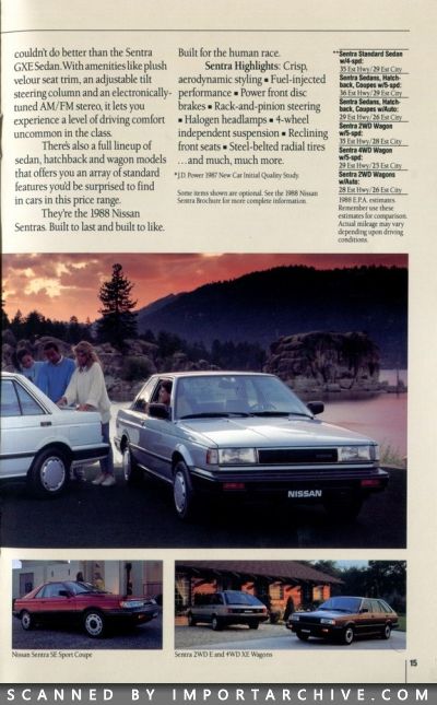 nissanlineup1988_06