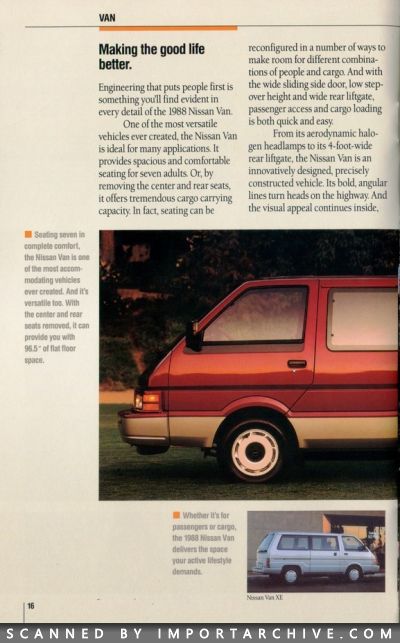 nissanlineup1988_06