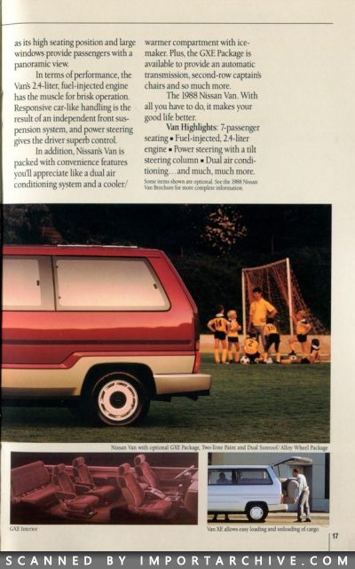 nissanlineup1988_06