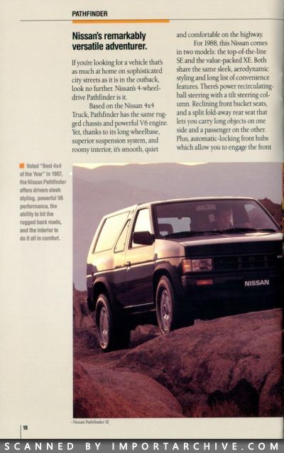 nissanlineup1988_06