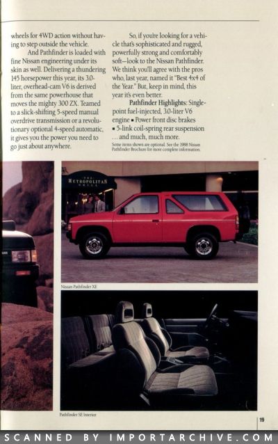nissanlineup1988_06