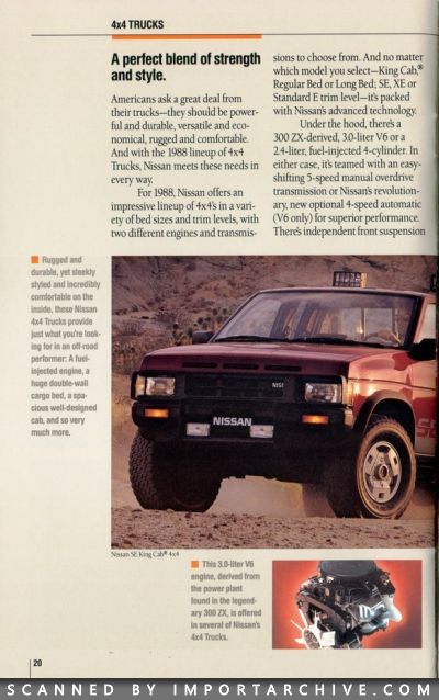 nissanlineup1988_06