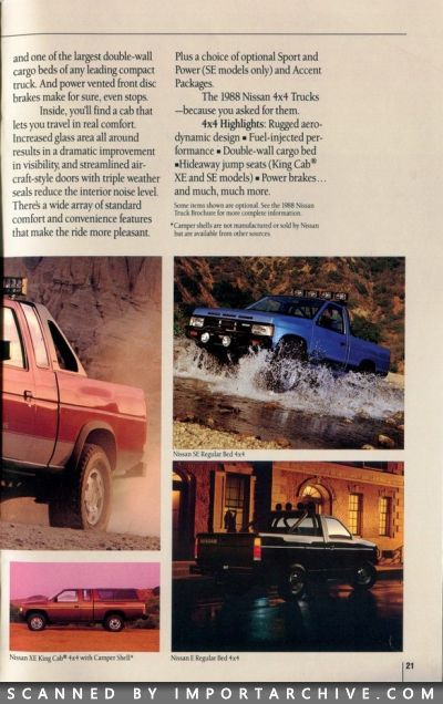 nissanlineup1988_06
