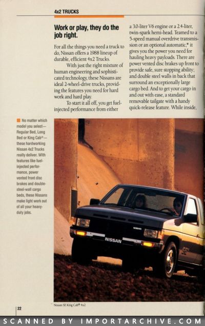 nissanlineup1988_06
