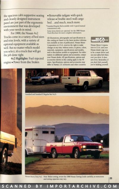 nissanlineup1988_06