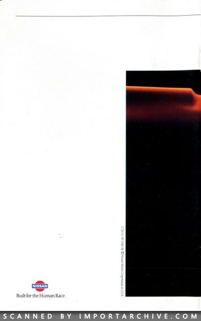 nissanlineup1988_06