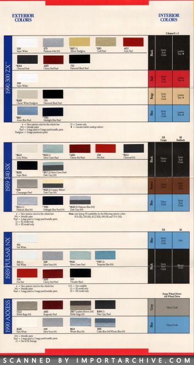 nissanlineup1989_03