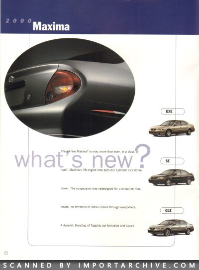 nissanlineup2000_03