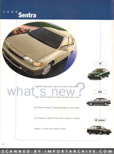 nissanlineup2000_03