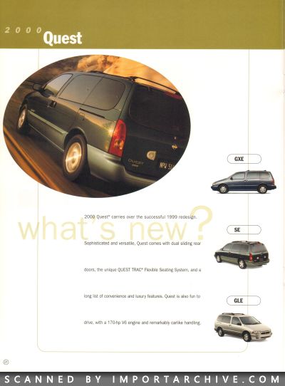 nissanlineup2000_03