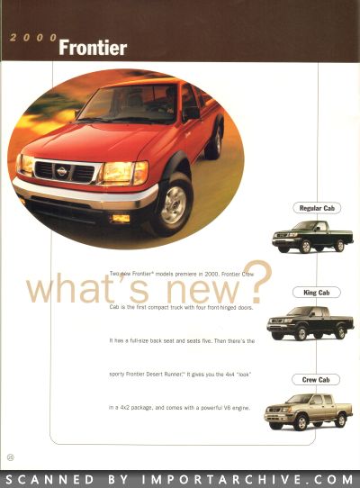 nissanlineup2000_03