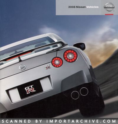 nissanlineup2008_01