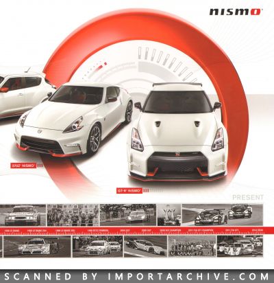 nissanlineup2015_02