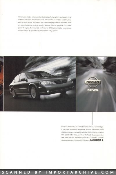 nissanmaxima2000_03