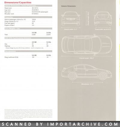 nissanmaxima2007_01