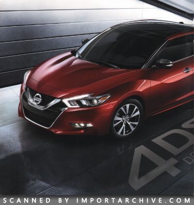 nissanmaxima2016_02