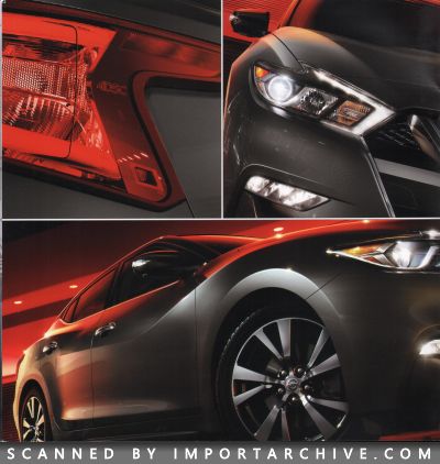 nissanmaxima2016_02