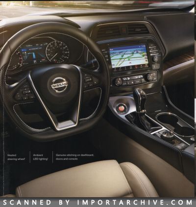 nissanmaxima2016_02