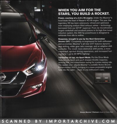 nissanmaxima2016_02