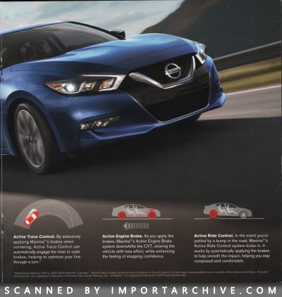 nissanmaxima2016_02