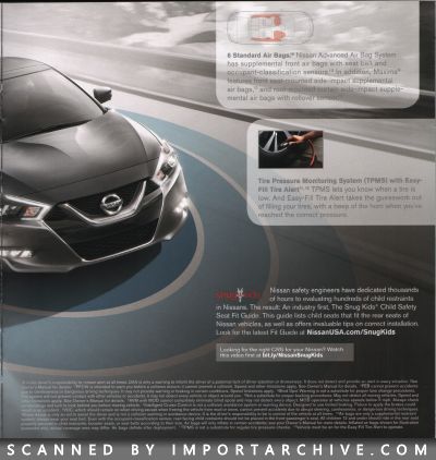 nissanmaxima2016_02