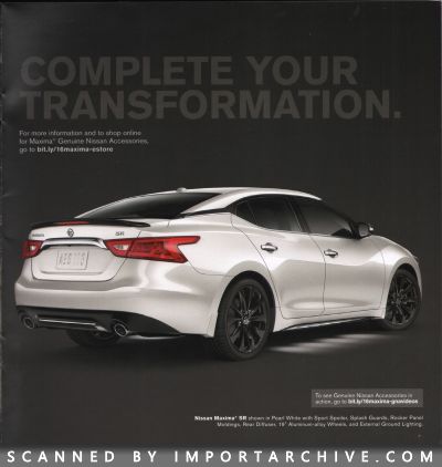 nissanmaxima2016_02