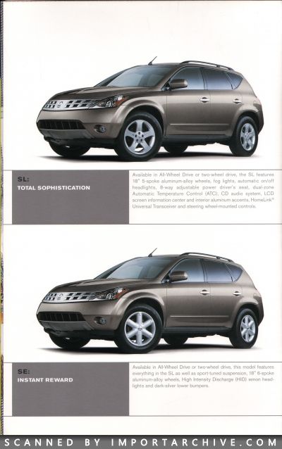 nissanmurano2003_02