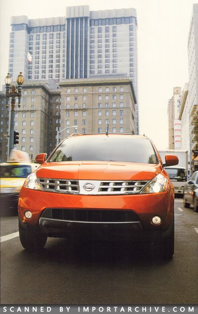 nissanmurano2005_02