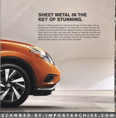 nissanmurano2015_02