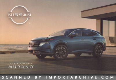 nissanmurano2025_02