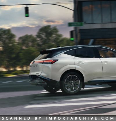 nissanmurano2026_01