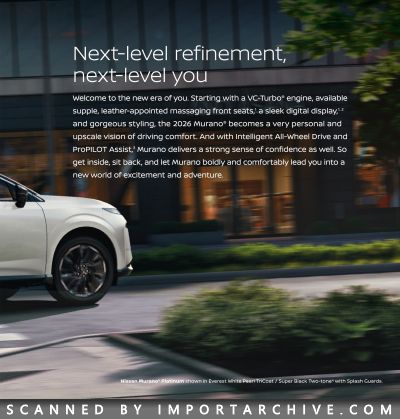 nissanmurano2026_01