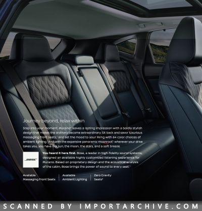 nissanmurano2026_01