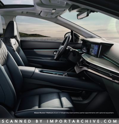 nissanmurano2026_01