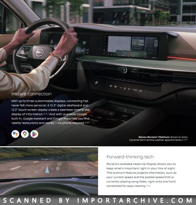 nissanmurano2026_01